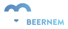 beernem
