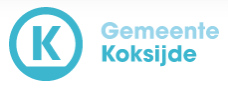koksijde